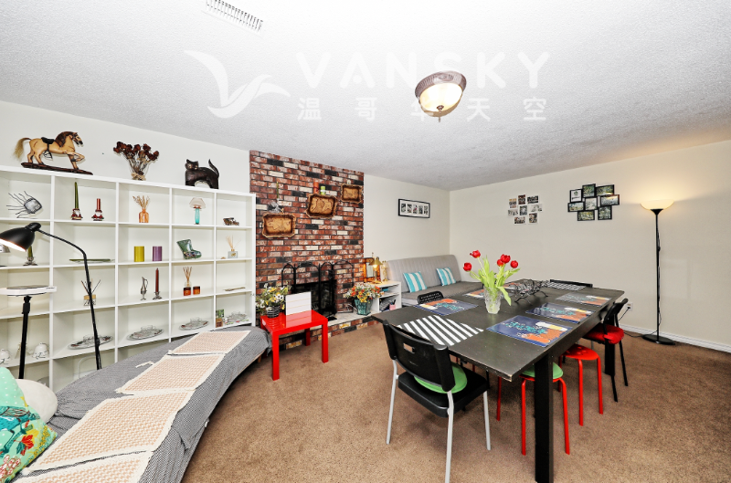 250513204741_截屏2022-11-21 下午1.19.52.png